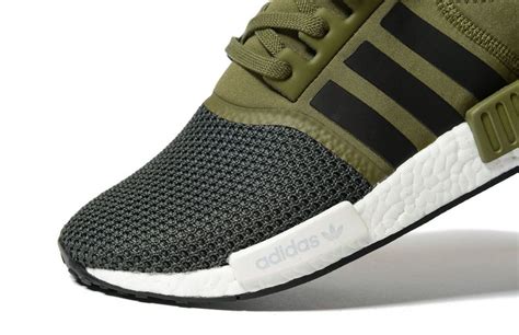 adidas schuhe herren olivegrün mesh|Olive adidas Herrenschuhe online shoppen .